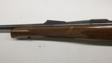 Remington Seven 7 223 Rem 19