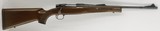 Remington Seven 7 223 Rem 19