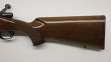 Remington Seven 7 223 Rem 19