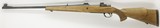 Parker Hale Bolt Rifle Deluxe, Mauser action, English, 243 Win - 21 of 21