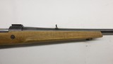 Parker Hale Bolt Rifle Deluxe, Mauser action, English, 243 Win - 4 of 21