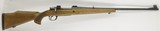 Parker Hale Bolt Rifle Deluxe, Mauser action, English, 243 Win - 20 of 21