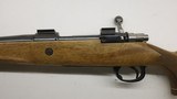 Parker Hale Bolt Rifle Deluxe, Mauser action, English, 243 Win - 18 of 21