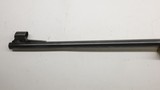 Parker Hale Bolt Rifle Deluxe, Mauser action, English, 243 Win - 16 of 21