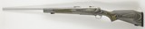 Winchester 70 Classic Stainless Laminated 30-06 pre 64 action - 21 of 21
