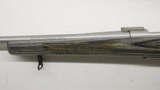 Winchester 70 Classic Stainless Laminated 30-06 pre 64 action - 17 of 21