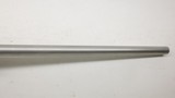 Winchester 70 Classic Stainless Laminated 30-06 pre 64 action - 8 of 21