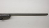Winchester 70 Classic Stainless Laminated 30-06 pre 64 action - 6 of 21