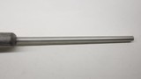Winchester 70 Classic Stainless Laminated 30-06 pre 64 action - 15 of 21