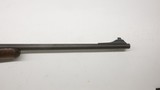 Winchester 70 XTR Featherweight 257 Roberts 22