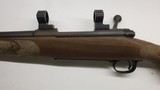 Winchester 70 XTR Featherweight 257 Roberts 22