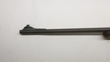 Winchester 70 XTR Featherweight 257 Roberts 22