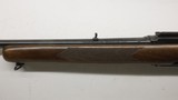 Winchester 100, Pre 1964, Made 1962, 308 Win - 16 of 20