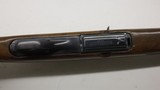 Winchester 100, Pre 1964, Made 1962, 308 Win - 12 of 20