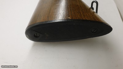 Winchester 100, Pre 1964, Made 1962, 308 Win - Image 2 of 20