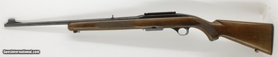 Winchester 100, Pre 1964, Made 1962, 308 Win - Image 20 of 20