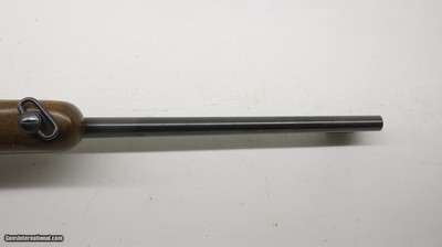 Winchester 100, Pre 1964, Made 1962, 308 Win - Image 14 of 20