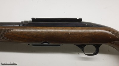 Winchester 100, Pre 1964, Made 1962, 308 Win - Image 17 of 20