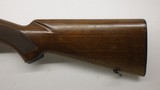 Winchester 100, Pre 1964, Made 1962, 308 Win - 18 of 20