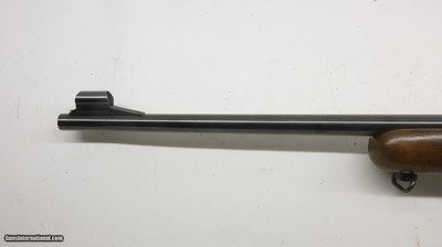 Winchester 100, Pre 1964, Made 1962, 308 Win - Image 15 of 20