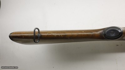 Winchester 100, Pre 1964, Made 1962, 308 Win - Image 11 of 20