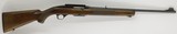 Winchester 100, Pre 1964, Made 1962, 308 Win - 19 of 20