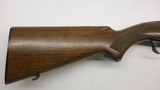 Winchester 100, Pre 1964, Made 1962, 308 Win - 3 of 20