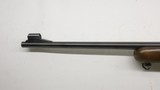 Winchester 100, Pre 1964, Made 1962, 308 Win - 15 of 20