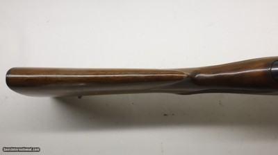 Winchester 100, Pre 1964, Made 1962, 308 Win - Image 10 of 20
