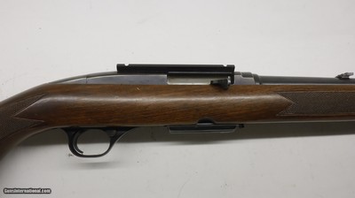 Winchester 100, Pre 1964, Made 1962, 308 Win