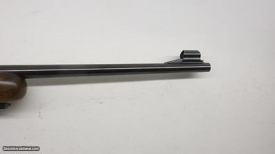Winchester 100, Pre 1964, Made 1962, 308 Win - Image 5 of 20