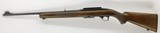 Winchester 100, Pre 1964, Made 1962, 308 Win - 20 of 20