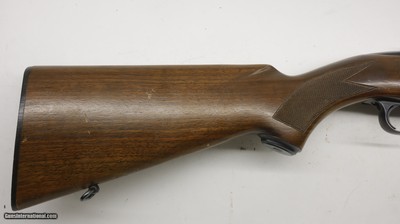 Winchester 100, Pre 1964, Made 1962, 308 Win - Image 3 of 20