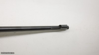 Winchester 100, Pre 1964, Made 1962, 308 Win - Image 7 of 20