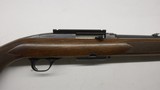 Winchester 100, Pre 1964, Made 1962, 308 Win - 1 of 20