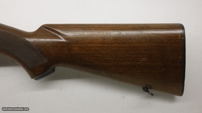 Winchester 100, Pre 1964, Made 1962, 308 Win - Image 18 of 20