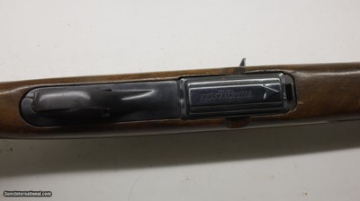 Winchester 100, Pre 1964, Made 1962, 308 Win - Image 12 of 20