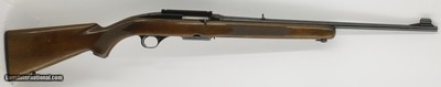 Winchester 100, Pre 1964, Made 1962, 308 Win - Image 19 of 20