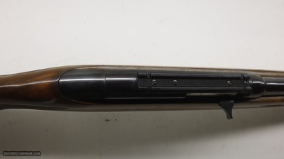 Winchester 100, Pre 1964, Made 1962, 308 Win - Image 9 of 20