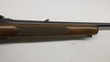 Winchester 100, Pre 1964, Made 1962, 308 Win - 4 of 20