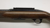 Winchester 100, Pre 1964, Made 1962, 308 Win - 17 of 20