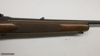 Winchester 100, Pre 1964, Made 1962, 308 Win - Image 4 of 20