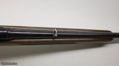 Winchester 100, Pre 1964, Made 1962, 308 Win - Image 8 of 20
