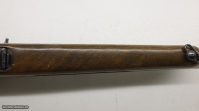 Winchester 100, Pre 1964, Made 1962, 308 Win - Image 13 of 20