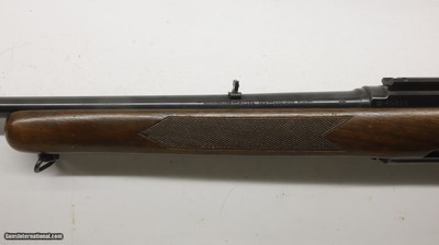 Winchester 100, Pre 1964, Made 1962, 308 Win - Image 16 of 20