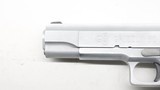 LAR Grizzly Mark V 50 44 Remington Mag Stainless Cased - 16 of 19