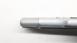 LAR Grizzly Mark V 50 44 Remington Mag Stainless Cased - 12 of 19