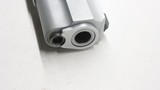 LAR Grizzly Mark V 50 44 Remington Mag Stainless Cased - 2 of 19