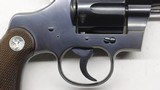 Colt Official Police 1929 6