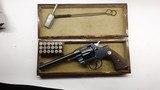 Colt Official Police 1929 6